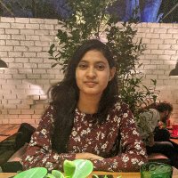 OYAHIDA KHATUN (@oyahidak) 's Twitter Profile