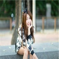 Miu29663613's profile picture. 私が脱サラできた✨安定の在宅副業紹介💡わたしのフォローしたら１０万円🎁DMします💗