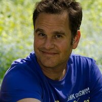 Greg Cookandroll.eu (@gregcookandroll) 's Twitter Profile