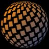 nodeifi's profile picture. Security is our top priority We provide a reliable solution to hosting validators & nodes across multiple projects We handle "the techie stuff" for our clients