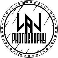 Luke Agger-Joynes Photography (@lukeaggerjoynes) 's Twitter Profile Photo