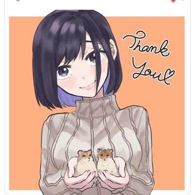 papaさんのプロフィール画像