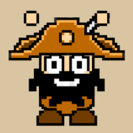 CreativeCreagh's profile picture. Currently interested in Gaming, #GameDev and #MadeWithUnity, bits of Writing and whatever takes my fancy.