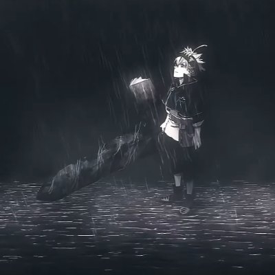 sikorskipirate's profile picture. ok