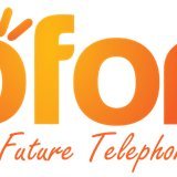 Ofon_id's profile picture. OFON adalah layanan produk telepon rumah/kantor dgn nomor tetap berbasis Internet Protokol (IP) dgn nomor nasional,yg berkaloborasi dgn mitra-mitra di Indonesia