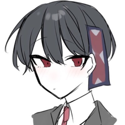 ふぅるむさんのプロフィール画像
