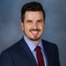 Mikael Guzman Karlsson, MD PhD (@guzmankarlsson) Twitter profile photo Mikael Guzman Karlsson, MD PhD (@guzmankarlsson) Twitter profile photo