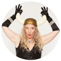 Debbie Bridge(@debbiebridge) 's Twitter Profile Photo