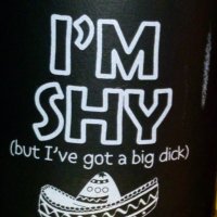 Rayjayplayz (@rayjayplayz) 's Twitter Profile Photo Rayjayplayz (@rayjayplayz) 's Twitter Profile Photo