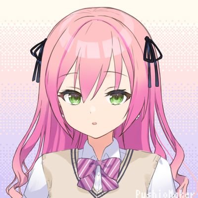 巻き込みB/わらしべ有/障害持ち