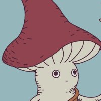 Punaenae (@antoooneee) 's Twitter Profile
