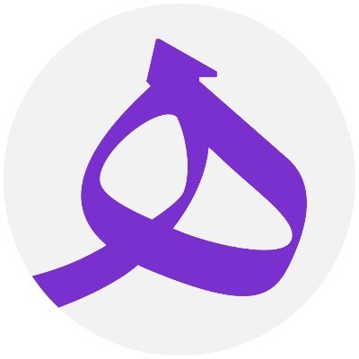 Artificial Intelligence Engineer
Graphic & Type designer
مهتمّة بعلم تصميم الخطوط العربيّة
#Ai #typedesign