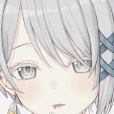 眠羽ネル🌿🐌さんのプロフィール画像