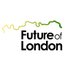 Future of London (@futureofldn) Twitter profile photo