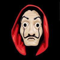 Ahmed (@heroneeee1217) Twitter profile photo