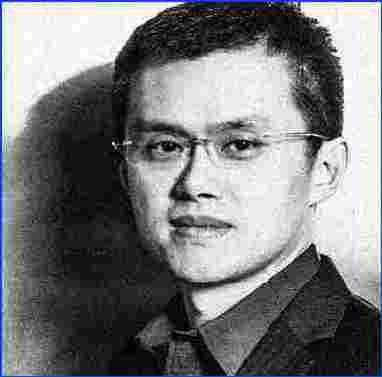 abraarukuk's profile picture. 