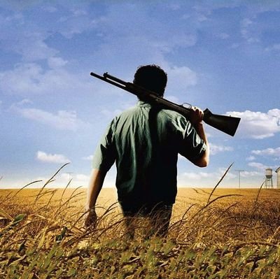 BillAdamatt's profile picture. Ici pour les infos relatives au cinéma, principalement.

Bientôt une chaîne youtube pour parler vieux films.