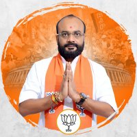 Gopal Radadiya (@gopalradadiya17) 's Twitter Profile