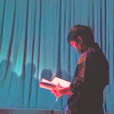 kozukozu_gm's profile picture. マーダーミステリー用アカウント。 #ロストプロダクト 所属になれました！PLとしてもGMとしても沢山プレイしたいです！お手柔らかにお願い致します！ちなみに謎解きも大好きです。