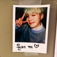 πμ€κΈ°λ€μ€μλλπ (@7bts9309) 's Twitter Profile