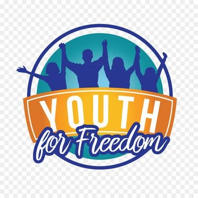 YOUTH AHEAD OF EVERYTHING