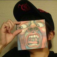 まり (@mariw113y) Twitter profile photo