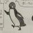 ヨコクラ(JR東常総北中ライン)のアイコン