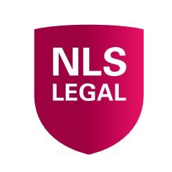 Latest news and updates from our multi-award winning teaching law firm - NLS Legal.