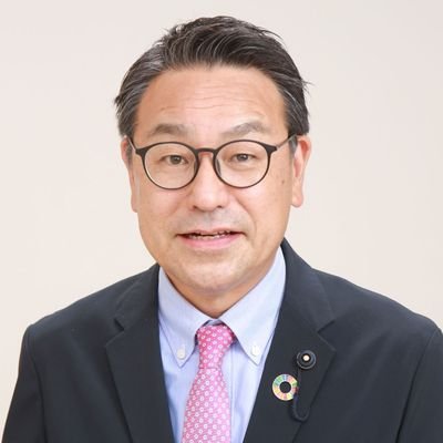 山口県議7期目に向けて頑張ります‼️