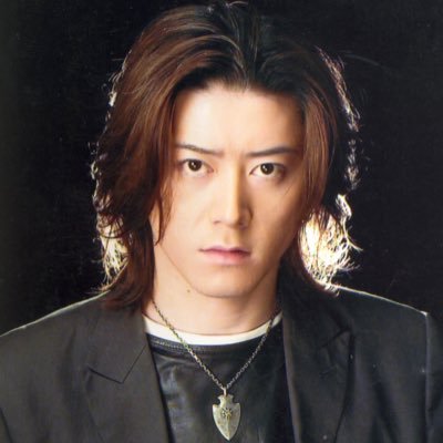 AIRGROUPRecruit's profile picture. -AIRGROUP副会長- 随時スタッフを募集しています。TEL 080-4112-5351 この店舗気になる。見学やグループ全店を先ず実際に見てから決めたいなどなど、運営スタッフも募集中。お気軽に☎︎ご連絡ください🤙 DMでもお待ちしています🕴※尚、アイコンは17年〜19年前の写真になりますのであしからずw