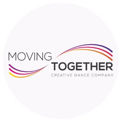 Developing and delivering community dance excellence since 2011