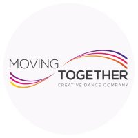 Moving Together (@moving_together) 's Twitter Profile