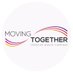 Moving Together (@moving_together) Twitter profile photo Moving Together (@moving_together) Twitter profile photo