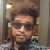 Devashan Naicker (@devii_108) Twitter profile photo Devashan Naicker (@devii_108) Twitter profile photo