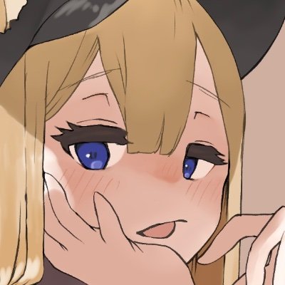 さわさわさんのプロフィール画像