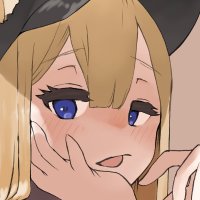 さわさわ (@sawa2_m) 's Twitter Profile