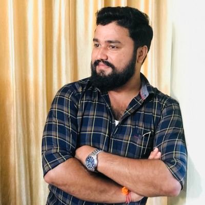 DISTRICT GENERAL SECRETARY,
BHARATIYA JANATA YUVA MORCHA KASARAGOD.