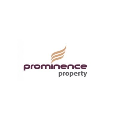 We are specialists in sale & letting of Residential Properties in Brighton & Hove.
