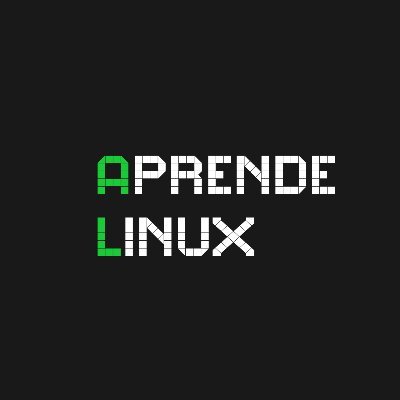 Lugar donde conocer mejor GNU/Linux
Mis proyectos https://t.co/3MQCtdXnD4