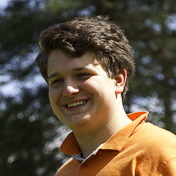 IBetItsMe's profile picture. Doing everything from software development to marketing! eSports enthusiast - #Dota2, #SC2, #Hearthstone, #Heroesofthestorm :)