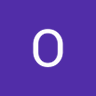 BarbilOnline's profile picture. 