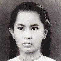Htar Thakhin (@htartha76128693) 's Twitter Profile Photo Htar Thakhin (@htartha76128693) 's Twitter Profile Photo