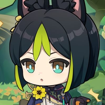 봉봉さんのプロフィール画像