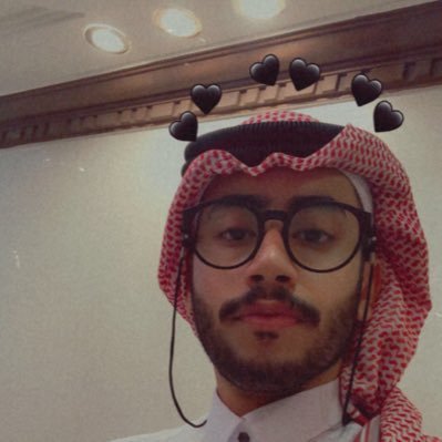 سبحان الله  والحمدلله