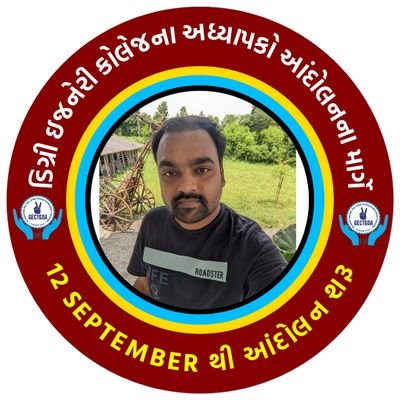 Avinash3300 Profile Picture
