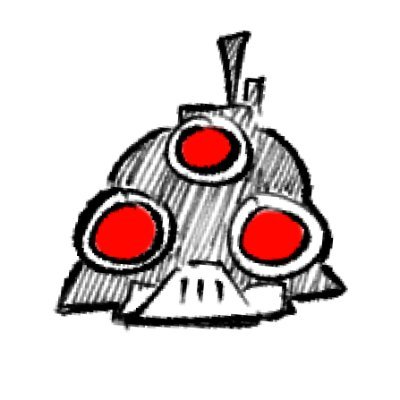 PugZiyerさんのプロフィール画像