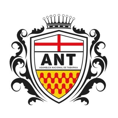 HolaTabarnia's profile picture. https://t.co/Mtbed2gCl0 #Tabarnia