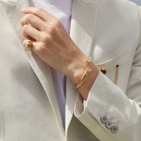 ゆー (@yuta_317alive) Twitter profile photo