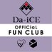 Da-iCE FC Information (@da_ice_fc_info) Twitter profile photo Da-iCE FC Information (@da_ice_fc_info) Twitter profile photo