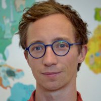 Xaver Fuchs (@xaverfuchs) 's Twitter Profile